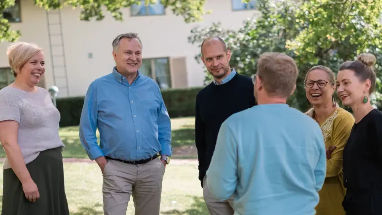 Selvitys uimahalleista osoittaa, että Turun kaupunkiseudun uimahallit ovat tehokkaassa käytössä ja opetusaltaille on lisätarvetta